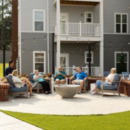 Instagram post from @ardenathuntersville on September 25, 2024 00:00:00am