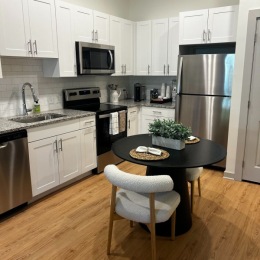 Instagram post from @ardenathuntersville on October 21, 2024 00:00:00am