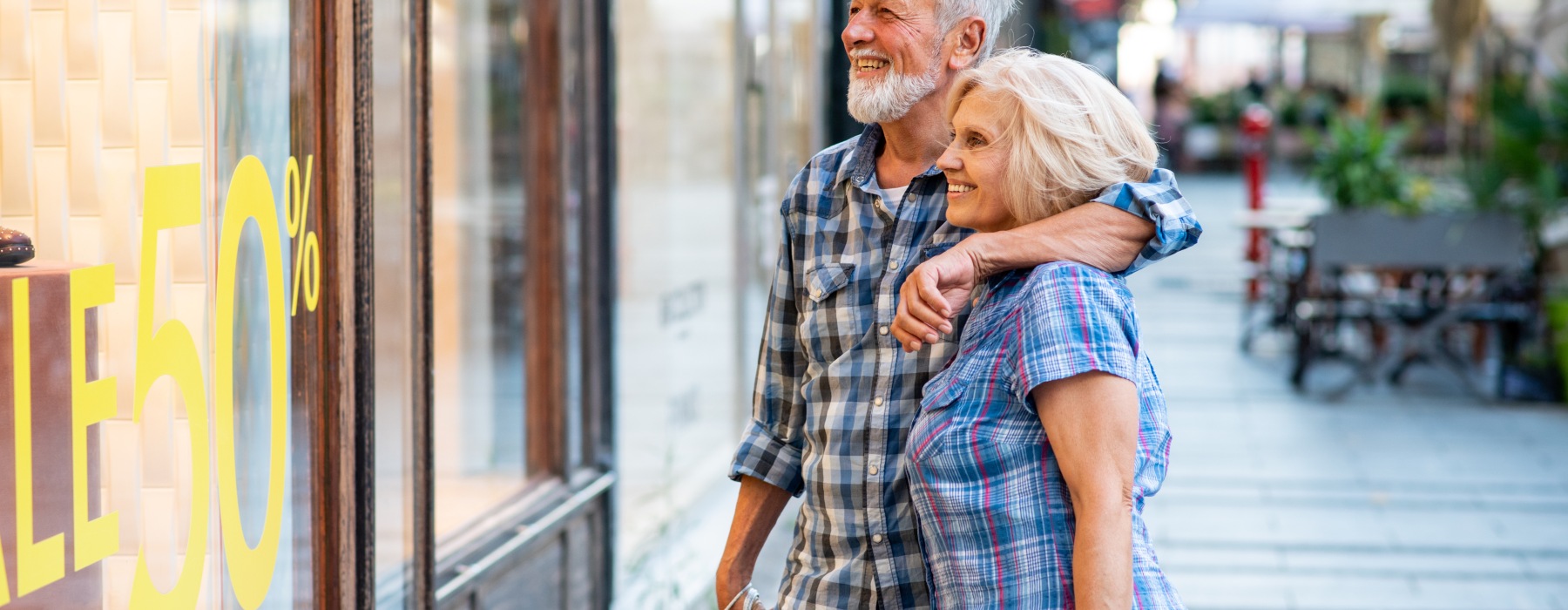 What Is Independent Living?