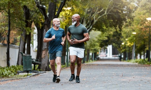 How Much Does Independent Living Cost & How to Retire For Less  Cover Image