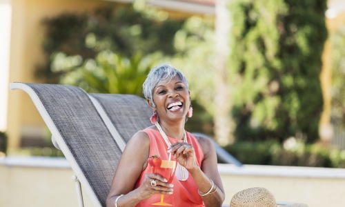 Why 55+ Active Living Is the Alternative Retirement Plan for You Cover Image