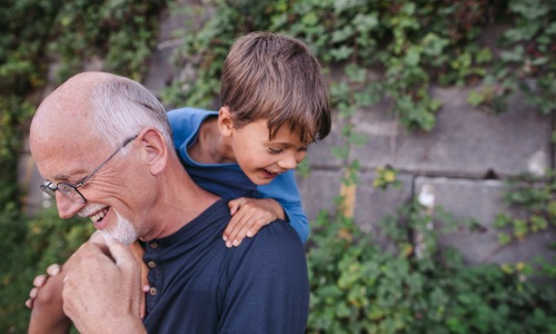 Independent Senior Living Costs and a Better Way for Adults 55+ Cover Image