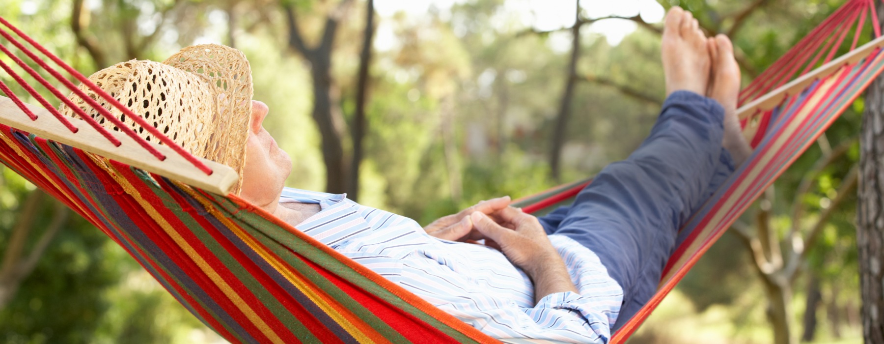 Does NC Tax Retirement?