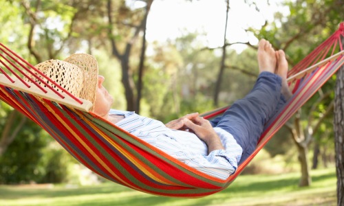 Does North Carolina Tax Retirement Income? What You Need to Know Cover Image